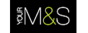 Marks and Spencer