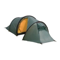 Tents