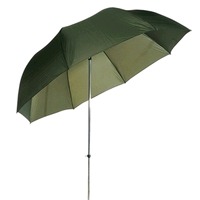 fishing brolly