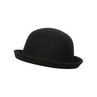 hats for men