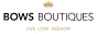 Bows Boutiques
