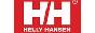 Helly Hansen UK